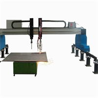 数控设备收购 二手火焰切割机回收 量大价优