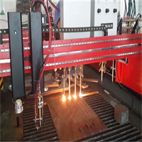 数控设备收购 二手火焰切割机回收 量大价优