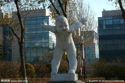 商洛景观石雕塑加工厂