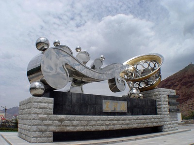 银川人物石雕塑厂家电话