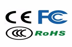 鄭州辦理兒童產品CPC認證認證公司