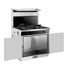 八喜壁挂炉各区售后服务查询热线多少