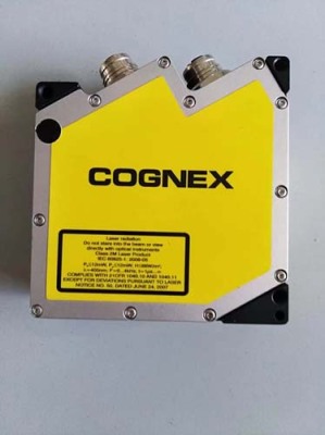 海南回收康耐视执行器厂家电话