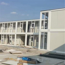 宝应县电缆线回收公司