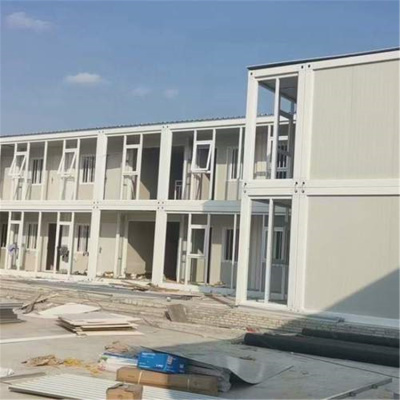 宝应县电缆线回收公司