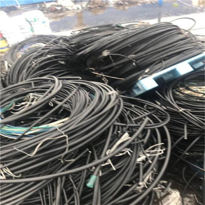 武进区拆除钢结构快速上门