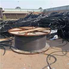 建邺区拆除钢结构价格高