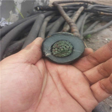 新北区钢结构拆除服务