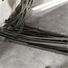 海门回收彩钢板电话