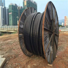 姜堰流水线拆除整厂打包