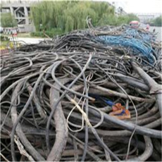 海安市钢结构拆除公司