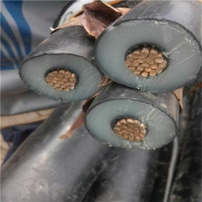 玄武区厂房拆除价格