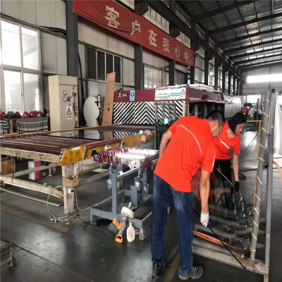 海门回收彩钢板电话