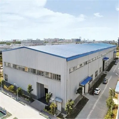 溧阳市电缆线回收价格