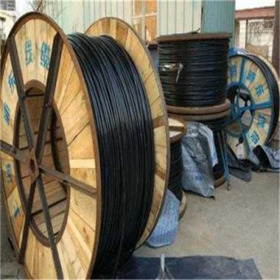 南通钢结构拆除公司