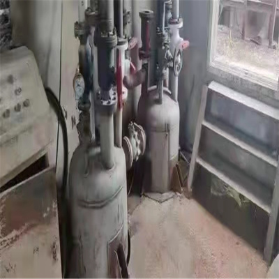 淮安钢结构拆除咨询