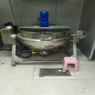 常州市流水线拆除价格高