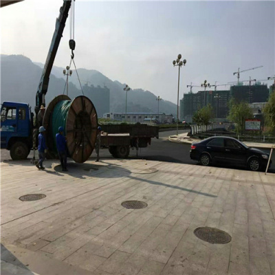 云龙区回收彩钢板整厂打包