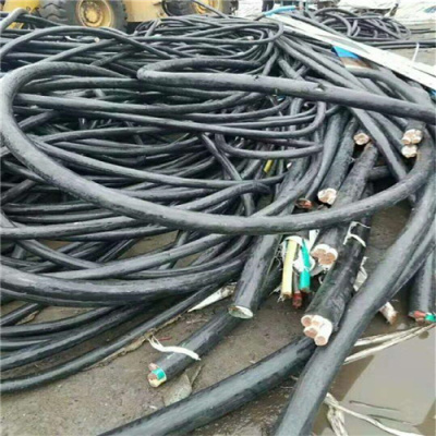 扬中回收活动板房快速上门