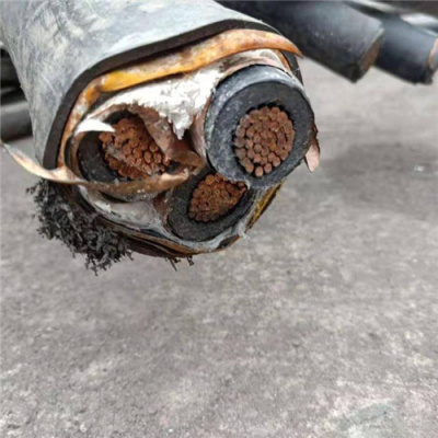 南京钢结构拆除快速上门