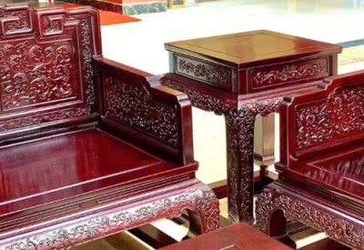 卢湾区本地新中式红木家具回收免费咨询