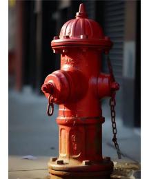 寻找优质广州消防安全评估公司