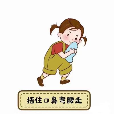 江门消防安全评估 火灾隐患的整改