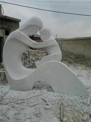 东莞人物石雕塑供应厂家