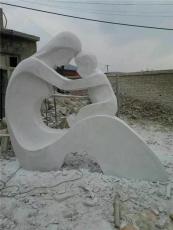 宝鸡校园石雕塑定做