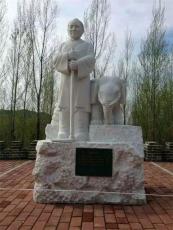 湖南校园石雕塑供应商