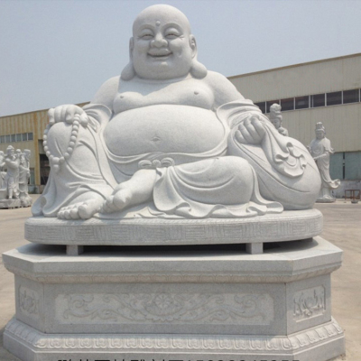 汕尾景观石雕塑生产厂家