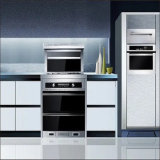 美的壁挂炉全国维修专线服务电话号码