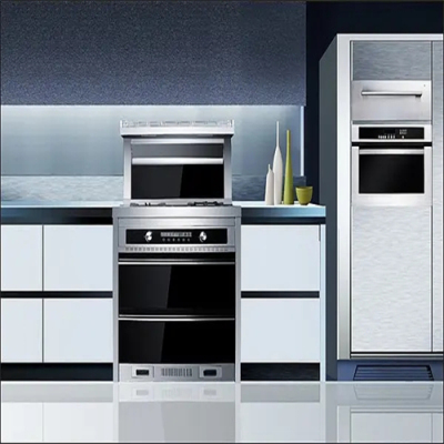 美的壁挂炉全国维修专线服务电话号码