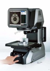 回收基恩士LJ-X8200多少钱