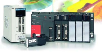 南通回收三菱FX5U-80MR/ES上门回收电话