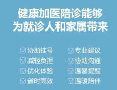 上海五官科医院眼科医生徐格致预约代挂号一秒搞定