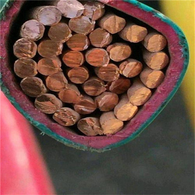 泰州钢结构拆除电话