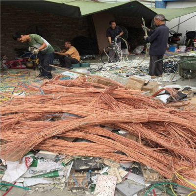 仪征市回收岩棉板整厂打包