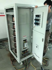 煙臺箱式電動調壓器品牌直銷