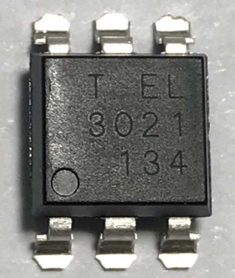 登封晶体管光耦公司