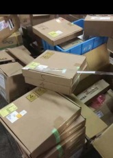 台州长期冷库回收附近公司