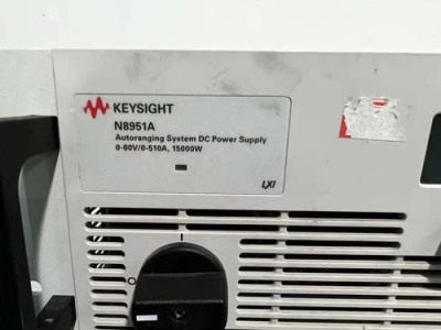 福建回收FLUKE(福禄克)仪器仪表多少钱