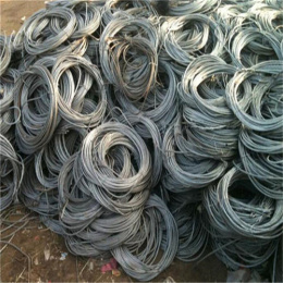 泗阳县电缆线回收价格高