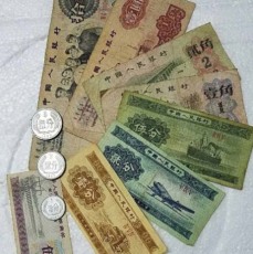 虹口區古董舊老錢幣回收哪家好