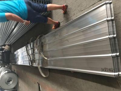 准安涟水订购不锈钢瓦市场报价