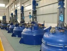 山東廢舊自動化設備回收多少錢