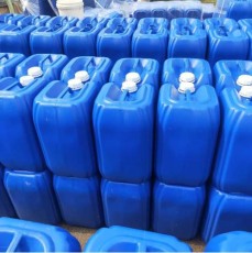 雅安缓蚀阻垢剂价格多少钱