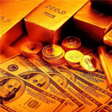 玉林富士國際期貨公司代理