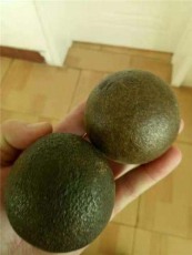 渭南牛寶鑒定交易收購商