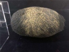 臨沂鑒定豬寶中心